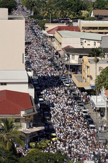04- Manifestation pour la paix a Noumea.jpg
